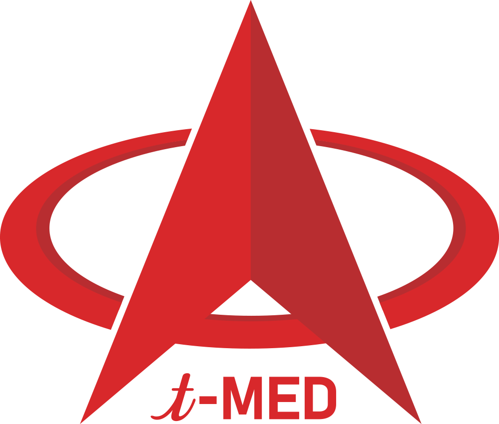 TT medical